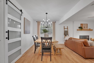 1198 Quail Ct, Concord, CA 94518 - photo 7