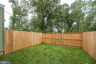 8613 Colston Ct, Marshall, VA 20115 - photo 5