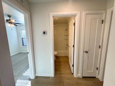 3104 Mount Nebo Dr, Yukon, OK 73099 - photo 5