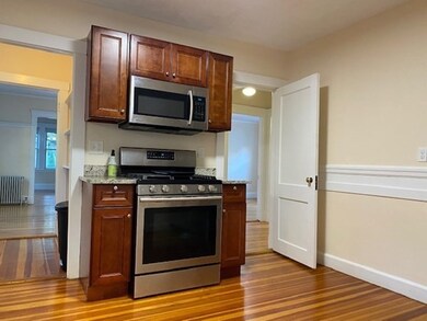 17 Grove St unit 1, Belmont, MA 02478 - photo 3