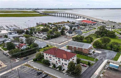 901 Shore Rd unit 1, Somers Point, NJ 08244 - photo 3