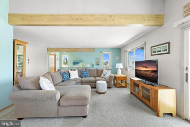 357 W 10th St, Ship Bottom, NJ 08008 - photo 5