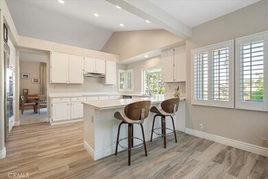 81 Via Larga Vista, Bonsall, CA 92003 - photo 4