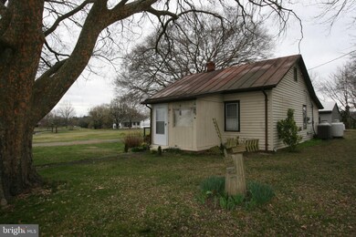 10398 Old Marsh Rd, Bealeton, VA 22712 - photo 4