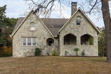 12 - 311 N Germantown - Exterior