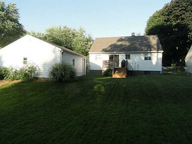 3018 S Catherine St, Lansing, MI 48911 - photo 6