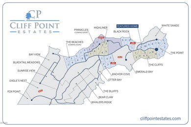 6028 Cliff Point Rd, Kodiak, AK 99615 - photo 2