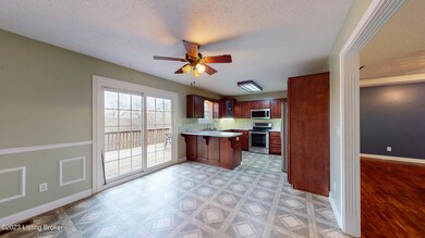 2000-N-Coxs-Creek-Ln_009