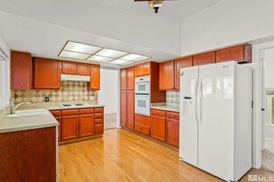 1234 Whistle Ct, Sparks, NV 89434 - photo 6