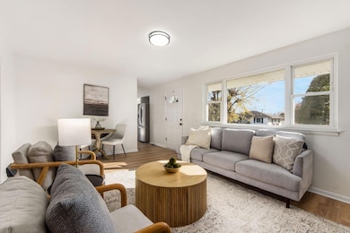 009_510ec9c3_M 202 Calahan010