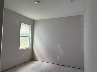 96621 Stillpoint Way, Fernandina Beach, FL 32034 - photo 5