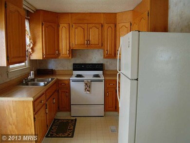 9525 Brock Rd, Spotsylvania, VA 22553 - photo 5