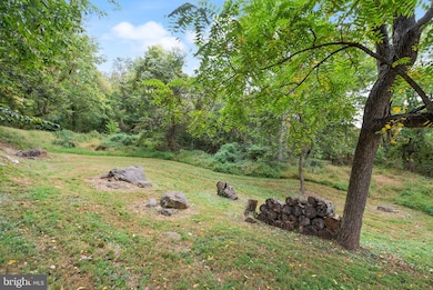 0 Charles Town Pike unit VALO2106728, Hillsboro, VA 20132 - photo 3