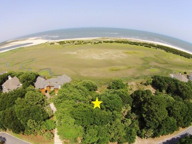 DJI00737