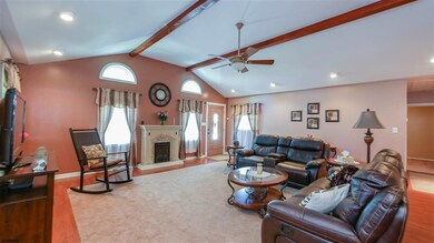 35 S Laurel Dr, Somers Point, NJ 08244 - photo 4