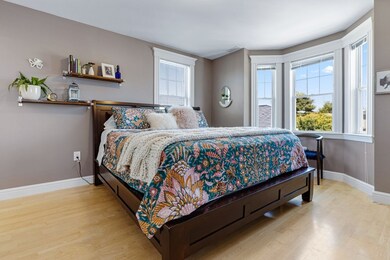 14 Vandine St unit 3, Cambridge, MA 02141 - photo 7