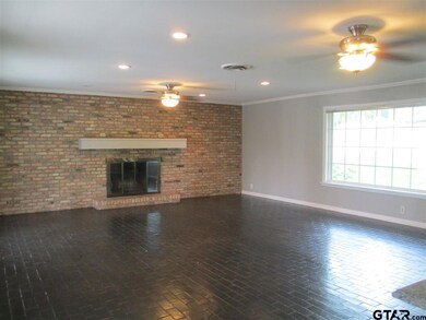 9433 9433 Cherokee Trail, Tyler, TX 75703 - photo 3