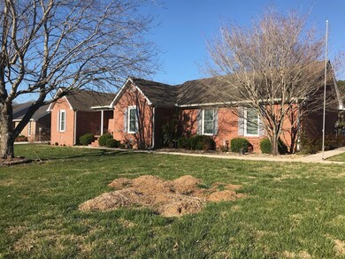 15 Hunt Creek Ct, Manchester, TN 37355 - photo 4