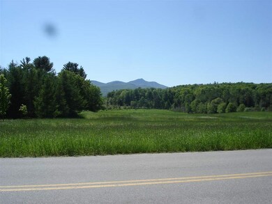 0 E Hill Rd unit 4861126, Troy, VT 05859 - photo 5