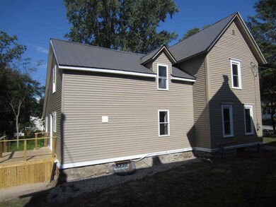 28 Lawrence Ave, Potsdam, NY 13676 - photo 3