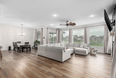 13411 E Mustang Ct, Wichita, KS 67230 - photo 4