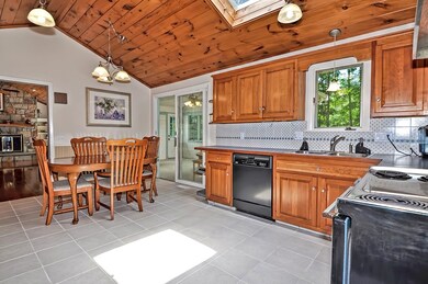 235 Prospect St, Franklin, MA 02038 - photo 7