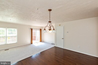 11539 Cosca Park Place, Clinton, MD 20735 - photo 7