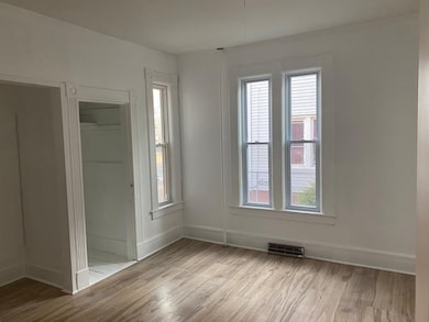 26 Hebron St unit 1, Springfield, MA 01107 - photo 4