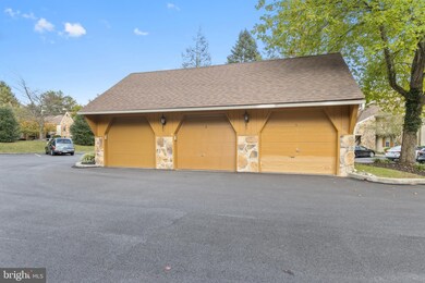 315 Valley Stream Ln unit 315V, Chesterbrook, PA 19087 - photo 3