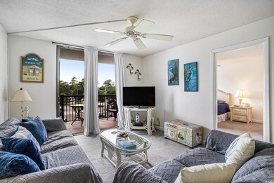 Holiday Towers unit 401, Myrtle Beach, SC 29577 - photo 5
