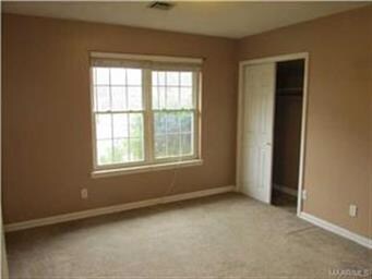 103 Patrick St, Prattville, AL 36067 - photo 5