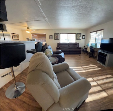 4000 Pierce St unit 44, Riverside, CA 92505 - photo 5