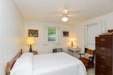 3450 Franklin St, Highland, IN 46322 - photo 7