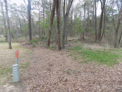 0 Shilling Rd, Texarkana, TX 75503 - photo 3