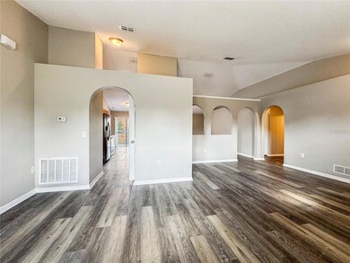 unlisted-address, Spring Hill, FL 34609 - photo 3