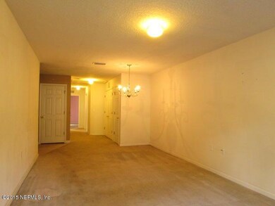 8722 India Ave, Jacksonville, FL 32211 - photo 2
