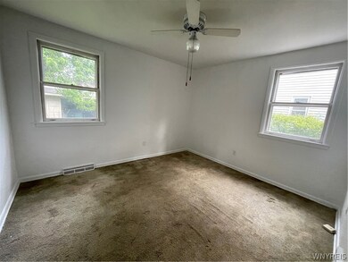 977 Nash Rd, North Tonawanda, NY 14120 - photo 7