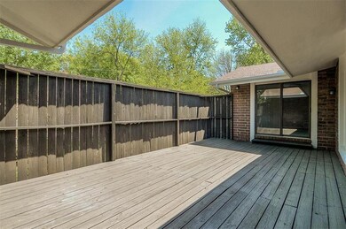 830 NW 13th St, Blue Springs, MO 64015 - photo 4