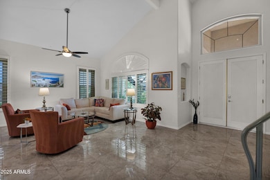 6510 E Helm Dr, Scottsdale, AZ 85254 - photo 5