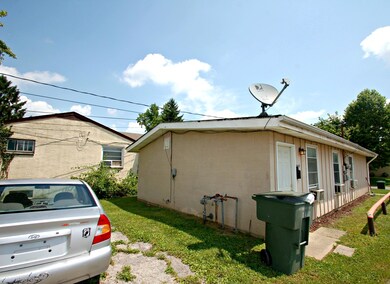 2445 Hiawatha