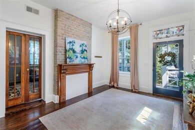 1928 General Taylor, New Orleans, LA 70115 - photo 5