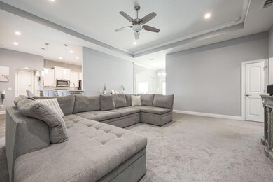 9074-Byron-Campbell-Rd-Pace-14