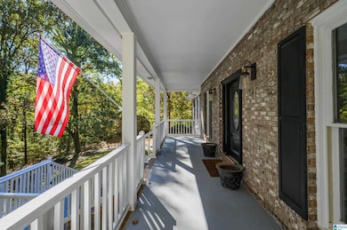 6861 Advent Cir, Trussville, AL 35173 - photo 7