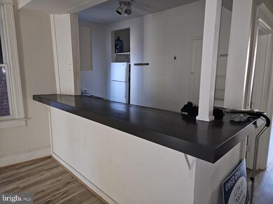 1648 Columbia Rd NW unit B, Washington, DC 20009 - photo 4