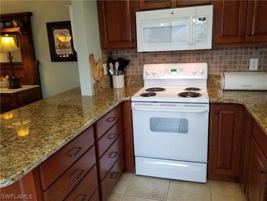 17450 Blueberry Hill Dr unit D, Fort Myers, FL 33908 - photo 6