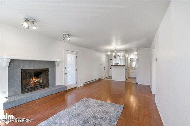 07-Living Room_KC_09842