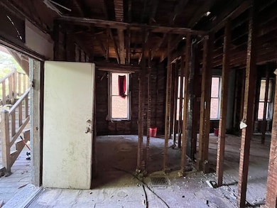 6834 S Lafayette Ave, Chicago, IL 60621 - photo 6