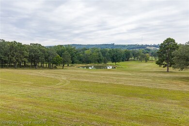 9643 Wire Rd, Mulberry, AR 72947 - photo 7