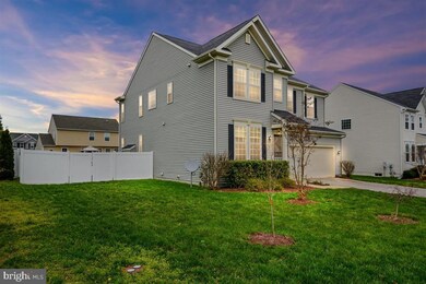 163 E Meadow Dr, Centreville, MD 21617 - photo 2