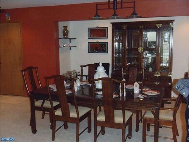 3 Roberts Dr, Westampton, NJ 08060 - photo 4